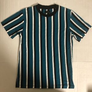 Zara | Shirts | Zara Men Printed 